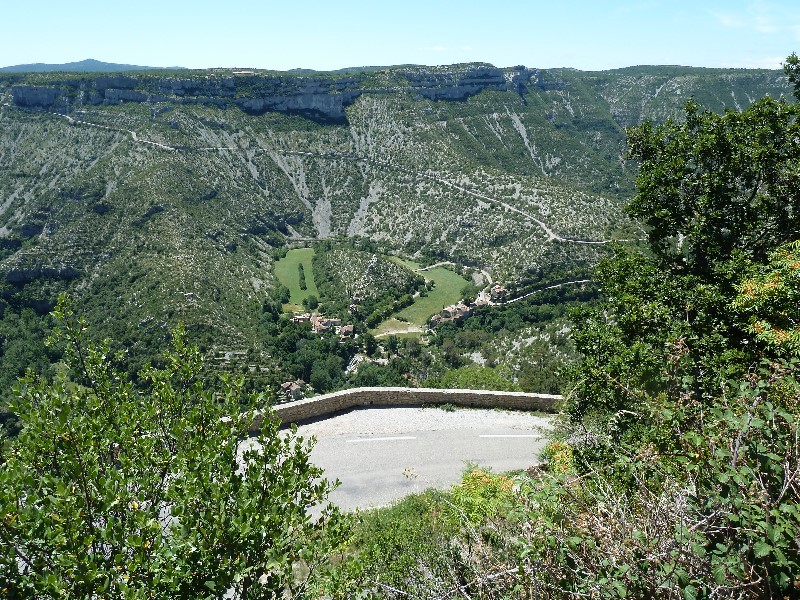 ../Images/2012-07-12-12h34m48 .jpg